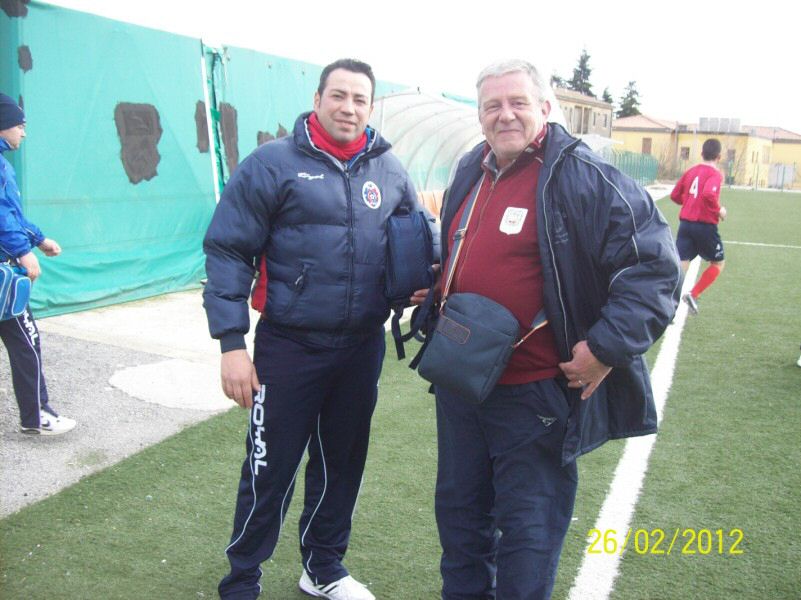 Castellana-Carini 011.jpg